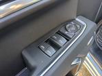 New 2026 Chevrolet Silverado 1500 RST Crew Cab 4WD Pickup for sale #A01296 - photo 11