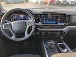 New 2026 Chevrolet Silverado 1500 RST Crew Cab 4WD Pickup for sale #A01296 - photo 12