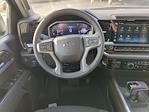 New 2026 Chevrolet Silverado 1500 RST Crew Cab 4WD Pickup for sale #A01296 - photo 13