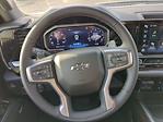New 2026 Chevrolet Silverado 1500 RST Crew Cab 4WD Pickup for sale #A01296 - photo 14