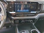 New 2026 Chevrolet Silverado 1500 RST Crew Cab 4WD Pickup for sale #A01296 - photo 17