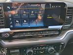 New 2026 Chevrolet Silverado 1500 RST Crew Cab 4WD Pickup for sale #A01296 - photo 18