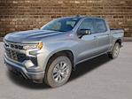 New 2026 Chevrolet Silverado 1500 RST Crew Cab 4WD Pickup for sale #A01296 - photo 1