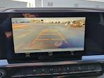 New 2026 Chevrolet Silverado 1500 RST Crew Cab 4WD Pickup for sale #A01296 - photo 20