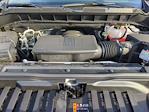 New 2026 Chevrolet Silverado 1500 RST Crew Cab 4WD Pickup for sale #A01296 - photo 21