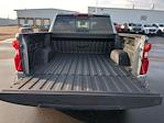 New 2026 Chevrolet Silverado 1500 RST Crew Cab 4WD Pickup for sale #A01296 - photo 22
