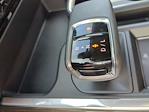 New 2026 Chevrolet Silverado 1500 RST Crew Cab 4WD Pickup for sale #A01296 - photo 23