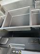 New 2026 Chevrolet Silverado 1500 RST Crew Cab 4WD Pickup for sale #A01296 - photo 25