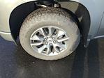 New 2026 Chevrolet Silverado 1500 RST Crew Cab 4WD Pickup for sale #A01296 - photo 26
