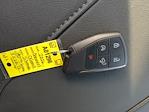 New 2026 Chevrolet Silverado 1500 RST Crew Cab 4WD Pickup for sale #A01296 - photo 28