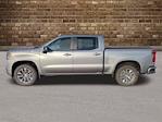 New 2026 Chevrolet Silverado 1500 RST Crew Cab 4WD Pickup for sale #A01296 - photo 2