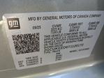 New 2026 Chevrolet Silverado 1500 RST Crew Cab 4WD Pickup for sale #A01296 - photo 29