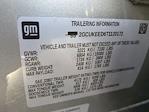 New 2026 Chevrolet Silverado 1500 RST Crew Cab 4WD Pickup for sale #A01296 - photo 30