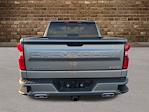New 2026 Chevrolet Silverado 1500 RST Crew Cab 4WD Pickup for sale #A01296 - photo 4