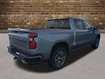 New 2026 Chevrolet Silverado 1500 RST Crew Cab 4WD Pickup for sale #A01296 - photo 5