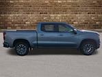 New 2026 Chevrolet Silverado 1500 RST Crew Cab 4WD Pickup for sale #A01296 - photo 6