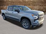 New 2026 Chevrolet Silverado 1500 RST Crew Cab 4WD Pickup for sale #A01296 - photo 7