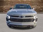 New 2026 Chevrolet Silverado 1500 RST Crew Cab 4WD Pickup for sale #A01296 - photo 8