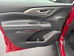 New 2026 Chevrolet Traverse LT AWD SUV for sale #A01303 - photo 10