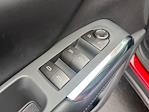 New 2026 Chevrolet Traverse LT AWD SUV for sale #A01303 - photo 11