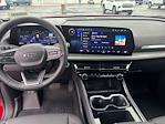 New 2026 Chevrolet Traverse LT AWD SUV for sale #A01303 - photo 12