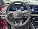 New 2026 Chevrolet Traverse LT AWD SUV for sale #A01303 - photo 14