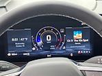 New 2026 Chevrolet Traverse LT AWD SUV for sale #A01303 - photo 15