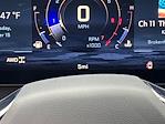New 2026 Chevrolet Traverse LT AWD SUV for sale #A01303 - photo 16