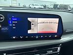 New 2026 Chevrolet Traverse LT AWD SUV for sale #A01303 - photo 20