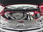 New 2026 Chevrolet Traverse LT AWD SUV for sale #A01303 - photo 21