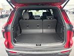 New 2026 Chevrolet Traverse LT AWD SUV for sale #A01303 - photo 22