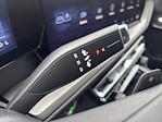 New 2026 Chevrolet Traverse LT AWD SUV for sale #A01303 - photo 23