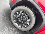 New 2026 Chevrolet Traverse LT AWD SUV for sale #A01303 - photo 26