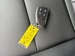 New 2026 Chevrolet Traverse LT AWD SUV for sale #A01303 - photo 28
