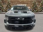 New 2026 Chevrolet Silverado 1500 LT Crew Cab for sale #A01310 - photo 10