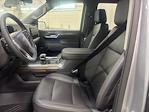 New 2026 Chevrolet Silverado 1500 LT Crew Cab for sale #A01310 - photo 11