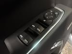 New 2026 Chevrolet Silverado 1500 LT Crew Cab for sale #A01310 - photo 13