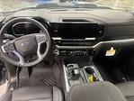 New 2026 Chevrolet Silverado 1500 LT Crew Cab for sale #A01310 - photo 14