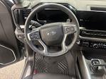 New 2026 Chevrolet Silverado 1500 LT Crew Cab for sale #A01310 - photo 15