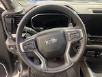 New 2026 Chevrolet Silverado 1500 LT Crew Cab for sale #A01310 - photo 17