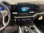 New 2026 Chevrolet Silverado 1500 LT Crew Cab for sale #A01310 - photo 20