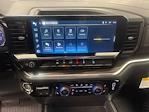 New 2026 Chevrolet Silverado 1500 LT Crew Cab for sale #A01310 - photo 21