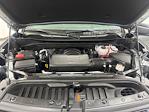 New 2026 Chevrolet Silverado 1500 LT Crew Cab for sale #A01310 - photo 26