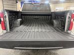 New 2026 Chevrolet Silverado 1500 LT Crew Cab for sale #A01310 - photo 27
