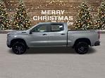 New 2026 Chevrolet Silverado 1500 LT Crew Cab for sale #A01310 - photo 2