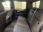 New 2026 Chevrolet Silverado 1500 LT Crew Cab for sale #A01310 - photo 29