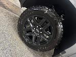 New 2026 Chevrolet Silverado 1500 LT Crew Cab for sale #A01310 - photo 31