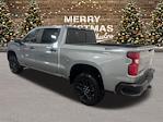 New 2026 Chevrolet Silverado 1500 LT Crew Cab for sale #A01310 - photo 3