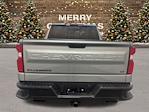 New 2026 Chevrolet Silverado 1500 LT Crew Cab for sale #A01310 - photo 4