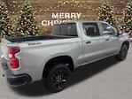 New 2026 Chevrolet Silverado 1500 LT Crew Cab for sale #A01310 - photo 6